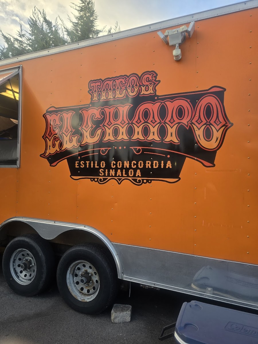 Banner Tacos El Chapo 03